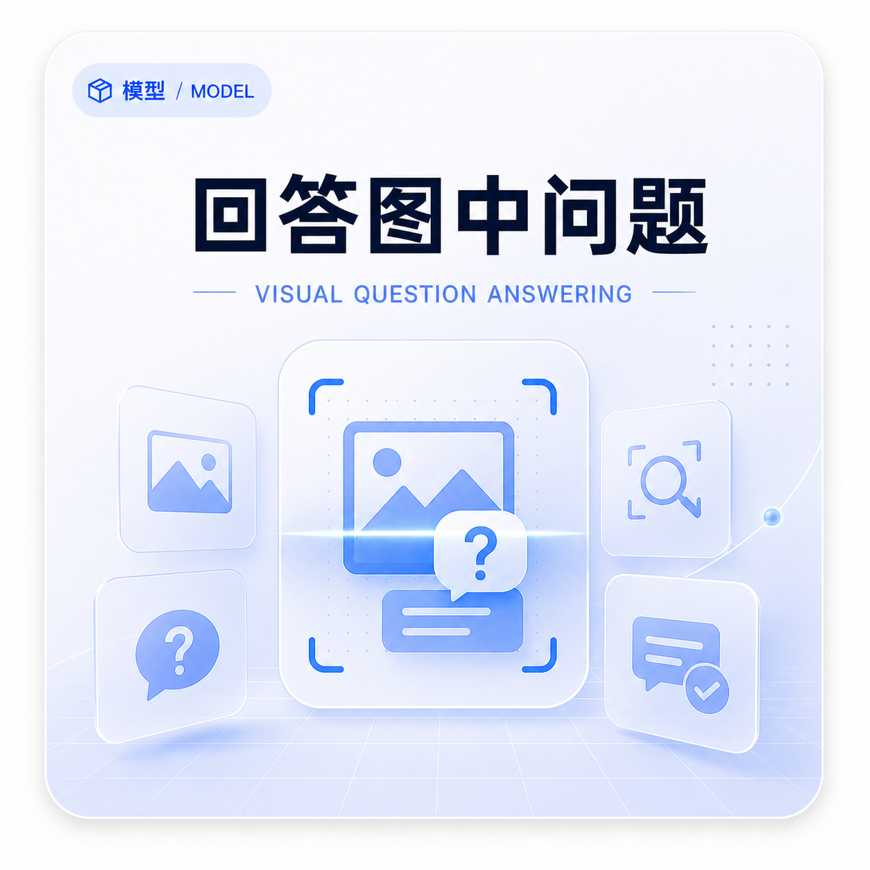 回答图中问题